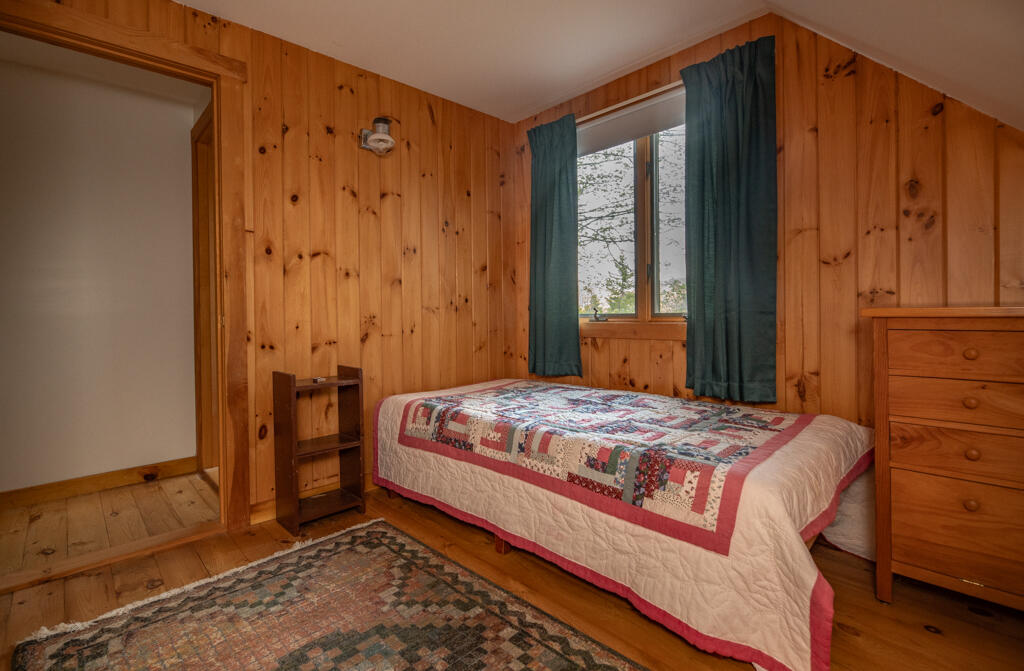 16 Adams Road Greenville, ME 04441 - Photo 25 of 33 DSC_6159