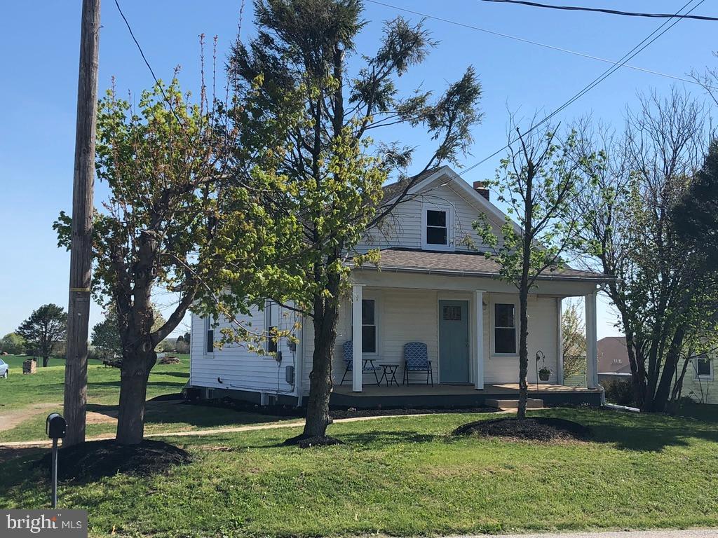 2155 Windsor Road Windsor, PA 17366 - Photo 2 of 26