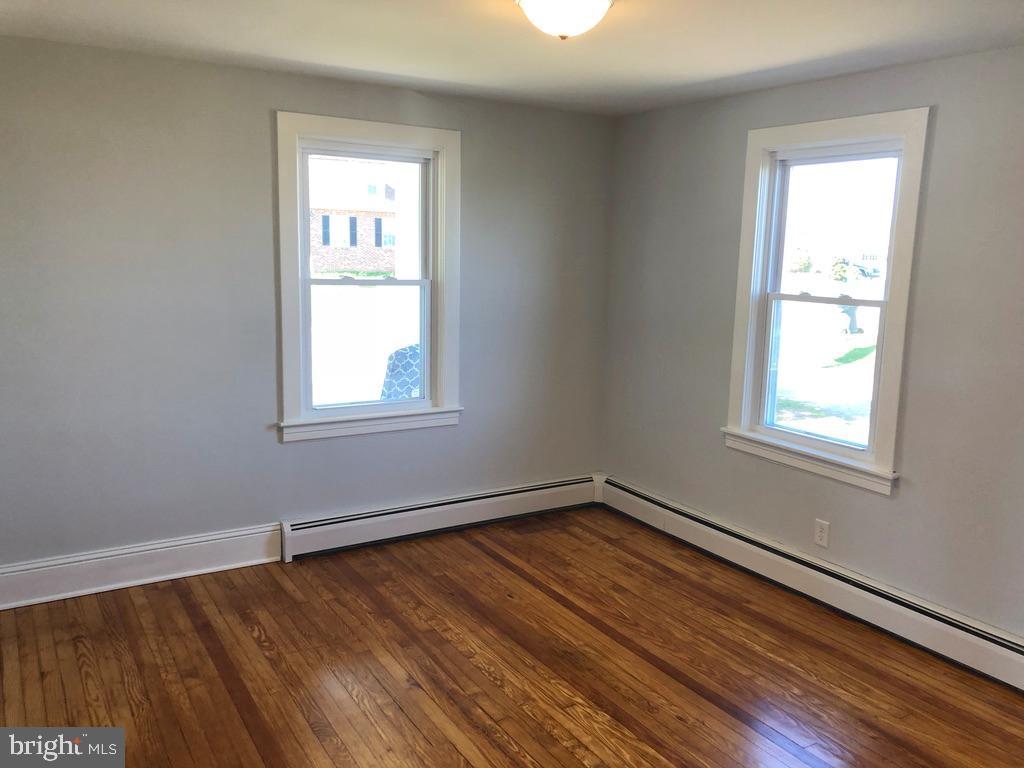 2155 Windsor Road Windsor, PA 17366 - Photo 11 of 26