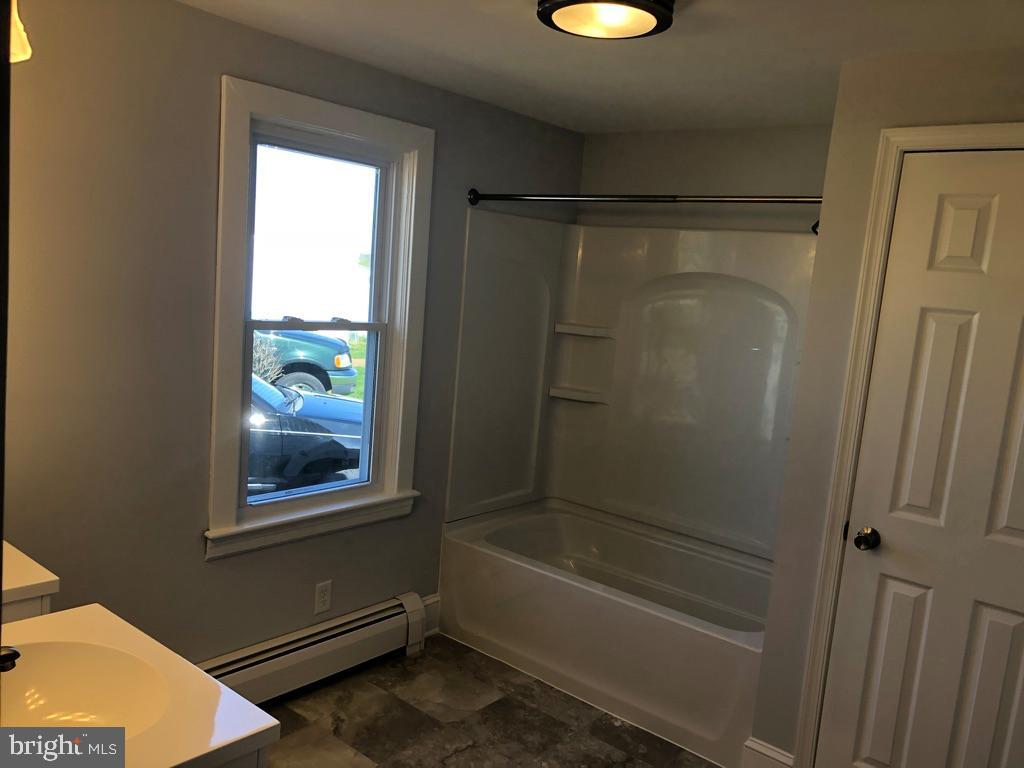 2155 Windsor Road Windsor, PA 17366 - Photo 12 of 26