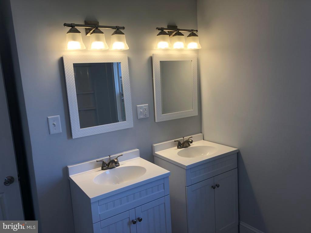 2155 Windsor Road Windsor, PA 17366 - Photo 13 of 26