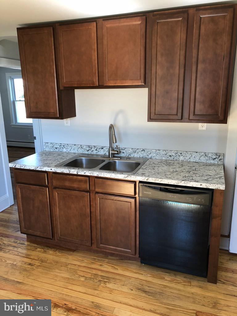 2155 Windsor Road Windsor, PA 17366 - Photo 14 of 26