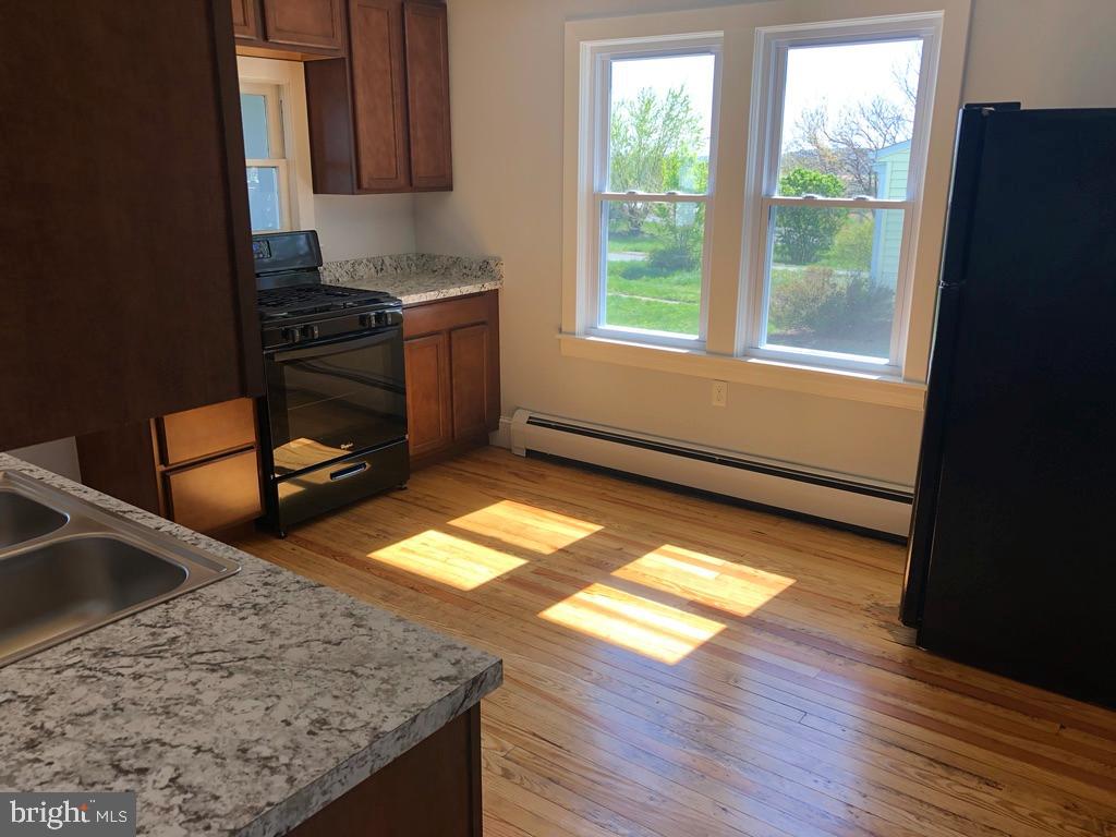 2155 Windsor Road Windsor, PA 17366 - Photo 15 of 26