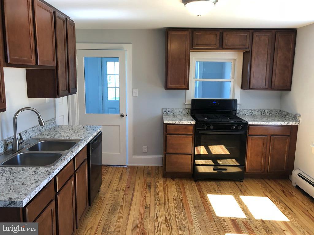 2155 Windsor Road Windsor, PA 17366 - Photo 16 of 26
