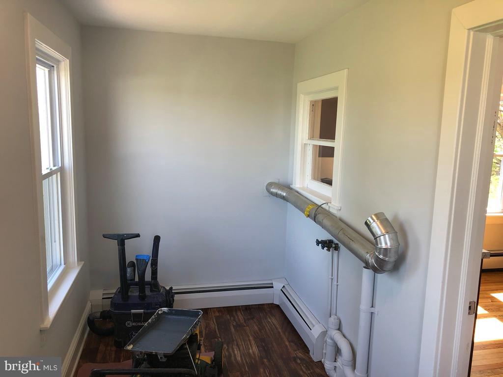 2155 Windsor Road Windsor, PA 17366 - Photo 17 of 26