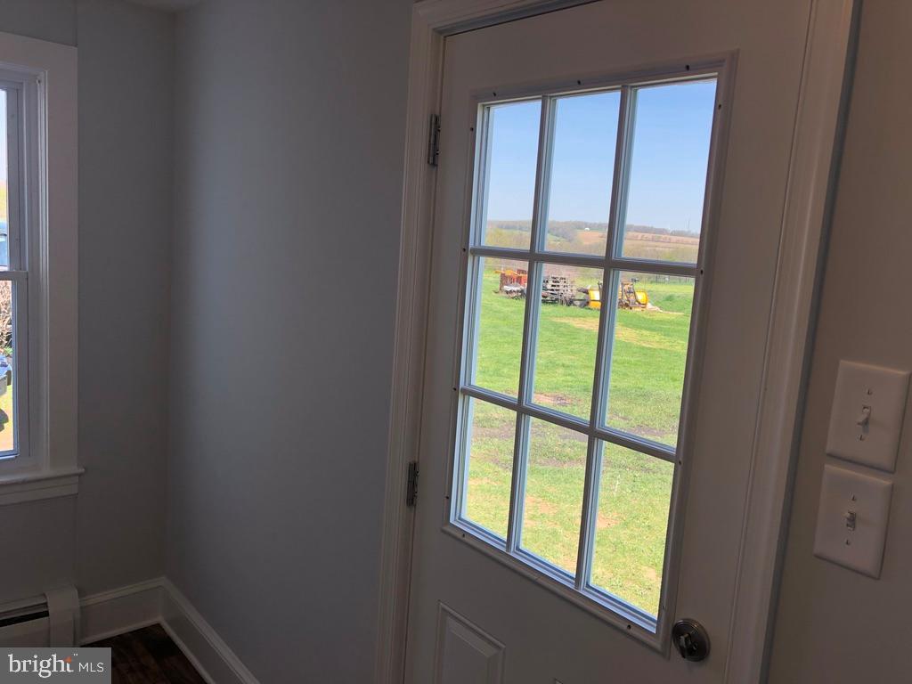 2155 Windsor Road Windsor, PA 17366 - Photo 18 of 26