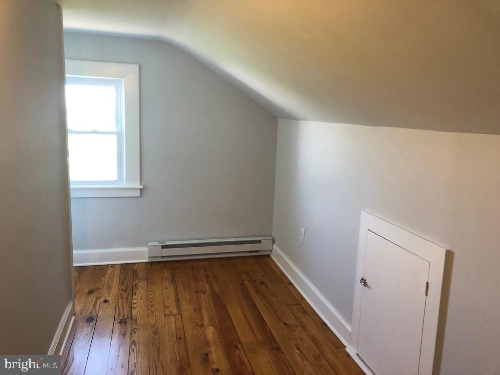 2155 Windsor Road Windsor, PA 17366 - Photo 19 of 26