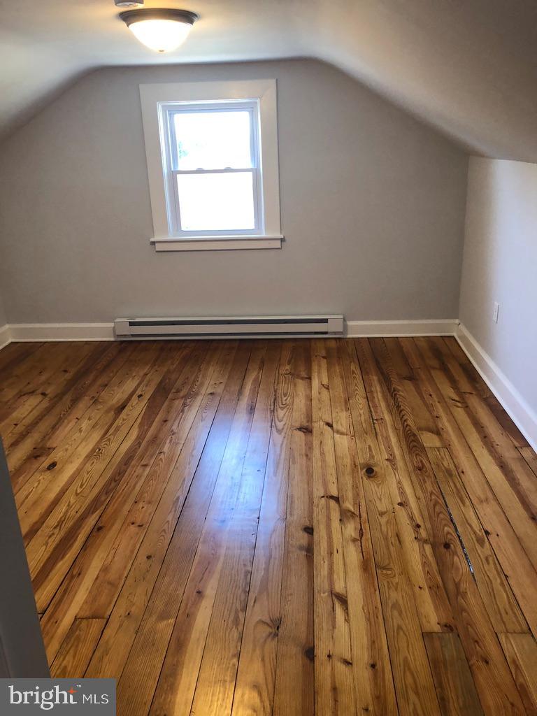 2155 Windsor Road Windsor, PA 17366 - Photo 20 of 26
