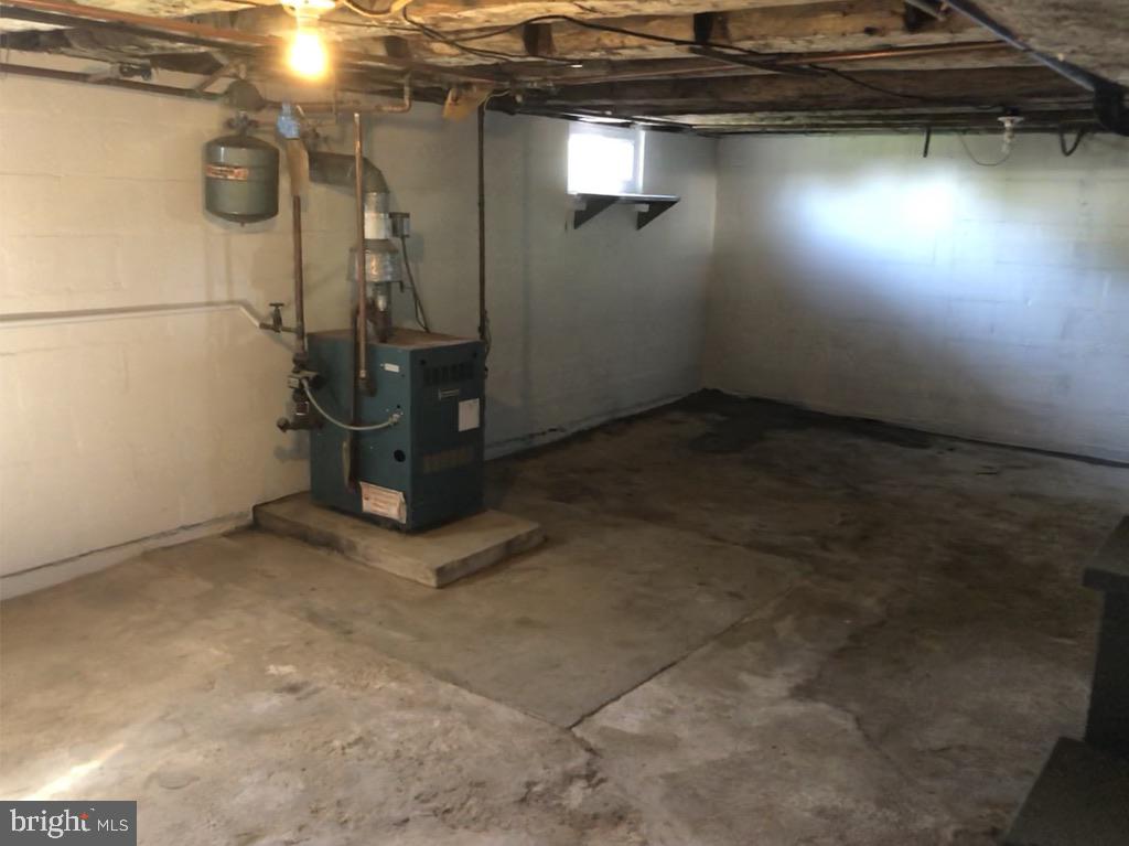 2155 Windsor Road Windsor, PA 17366 - Photo 26 of 26