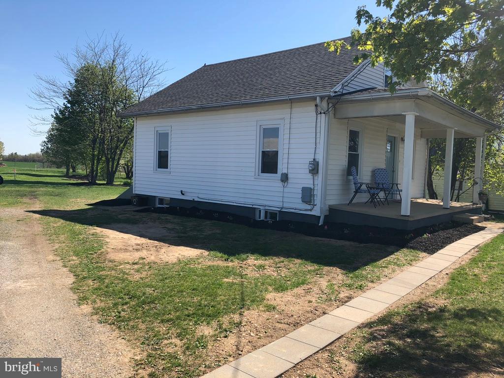 2155 Windsor Road Windsor, PA 17366 - Photo 5 of 26