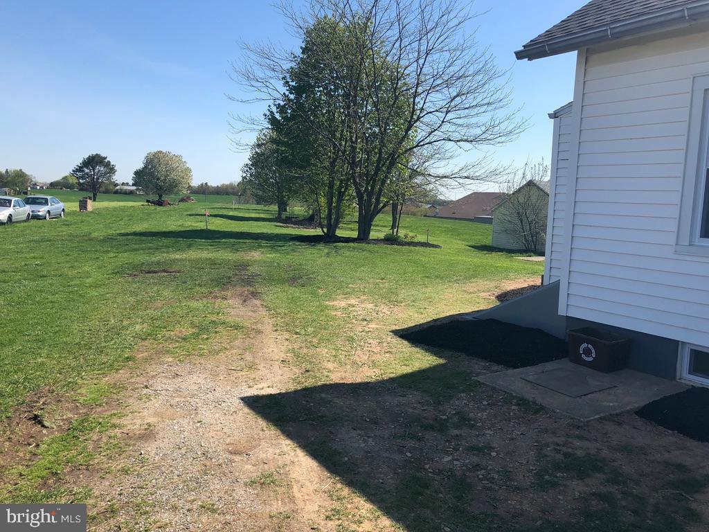 2155 Windsor Road Windsor, PA 17366 - Photo 6 of 26