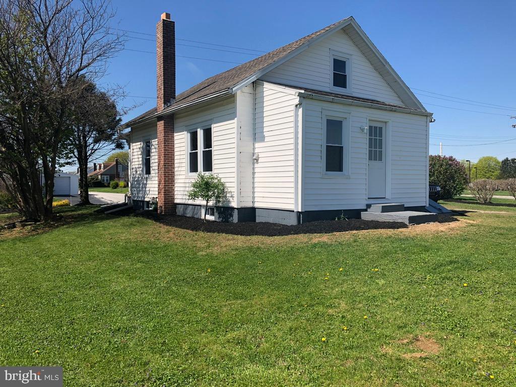 2155 Windsor Road Windsor, PA 17366 - Photo 8 of 26