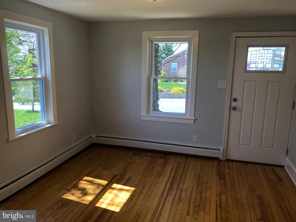 2155 Windsor Road Windsor, PA 17366 - Photo 10 of 26