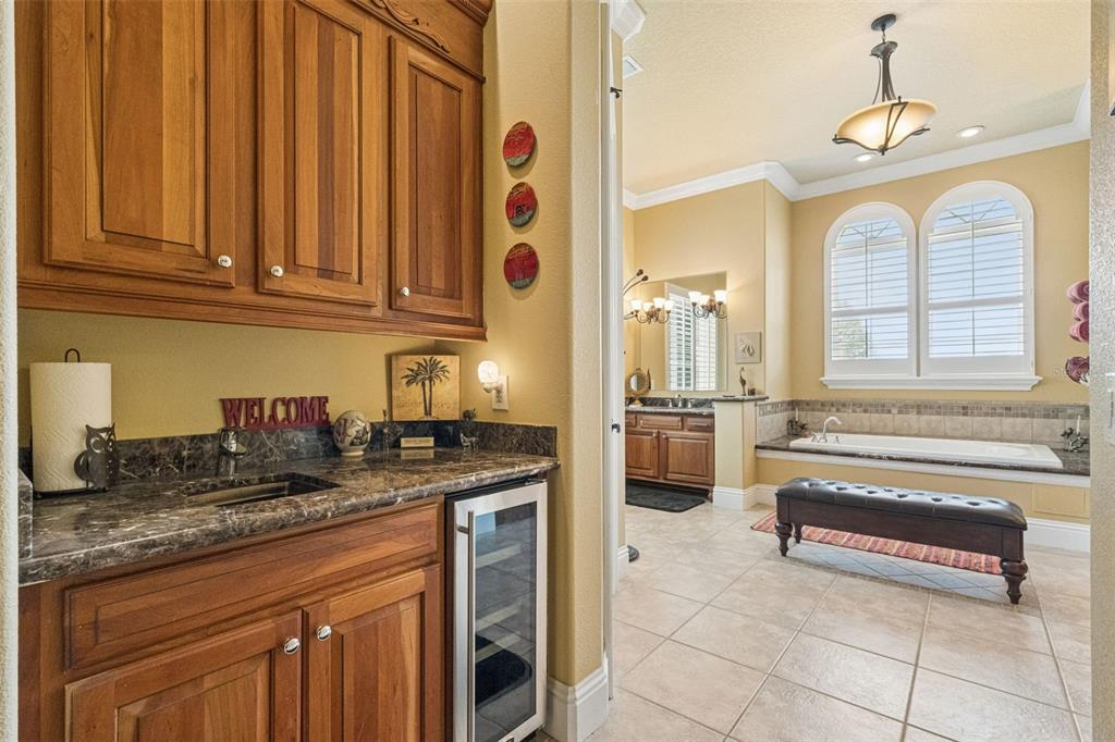9400 Laws Road Clermont, FL 34714 - Photo 53 of 98 Gallery Image 53