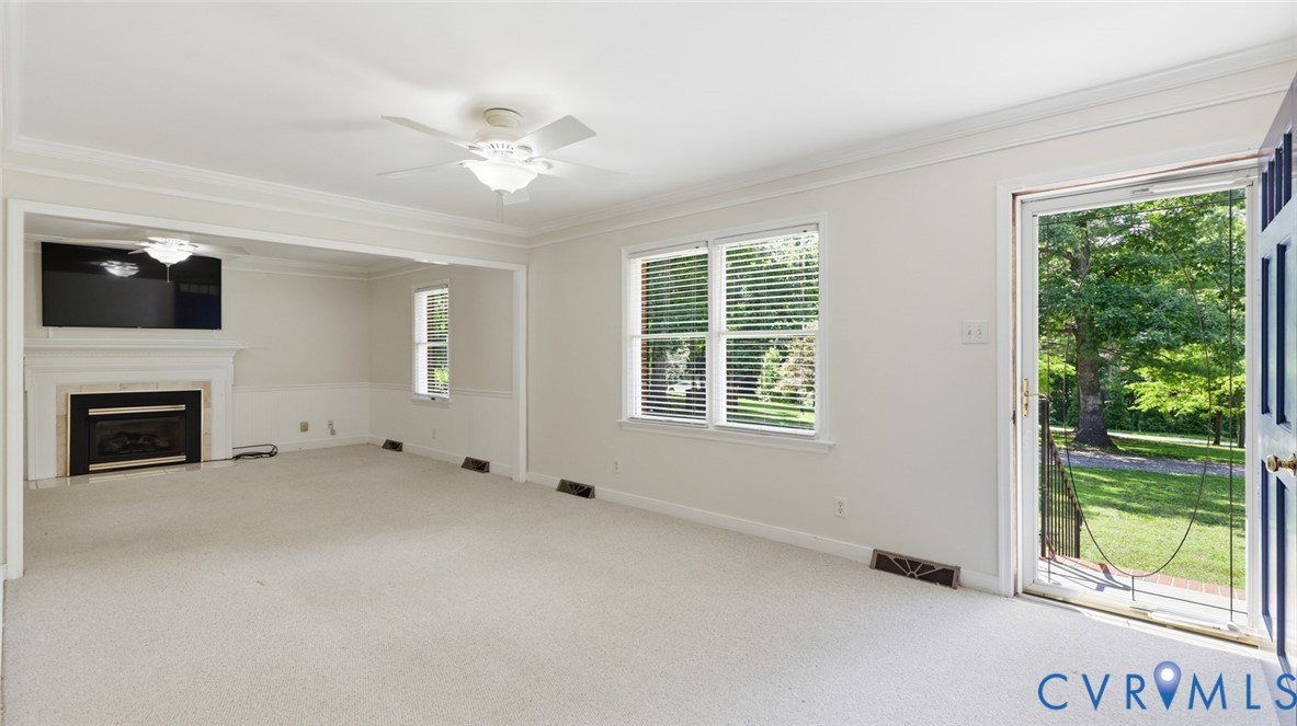 1611 Otterdale Road Midlothian, VA 23114 - Photo 7 of 52