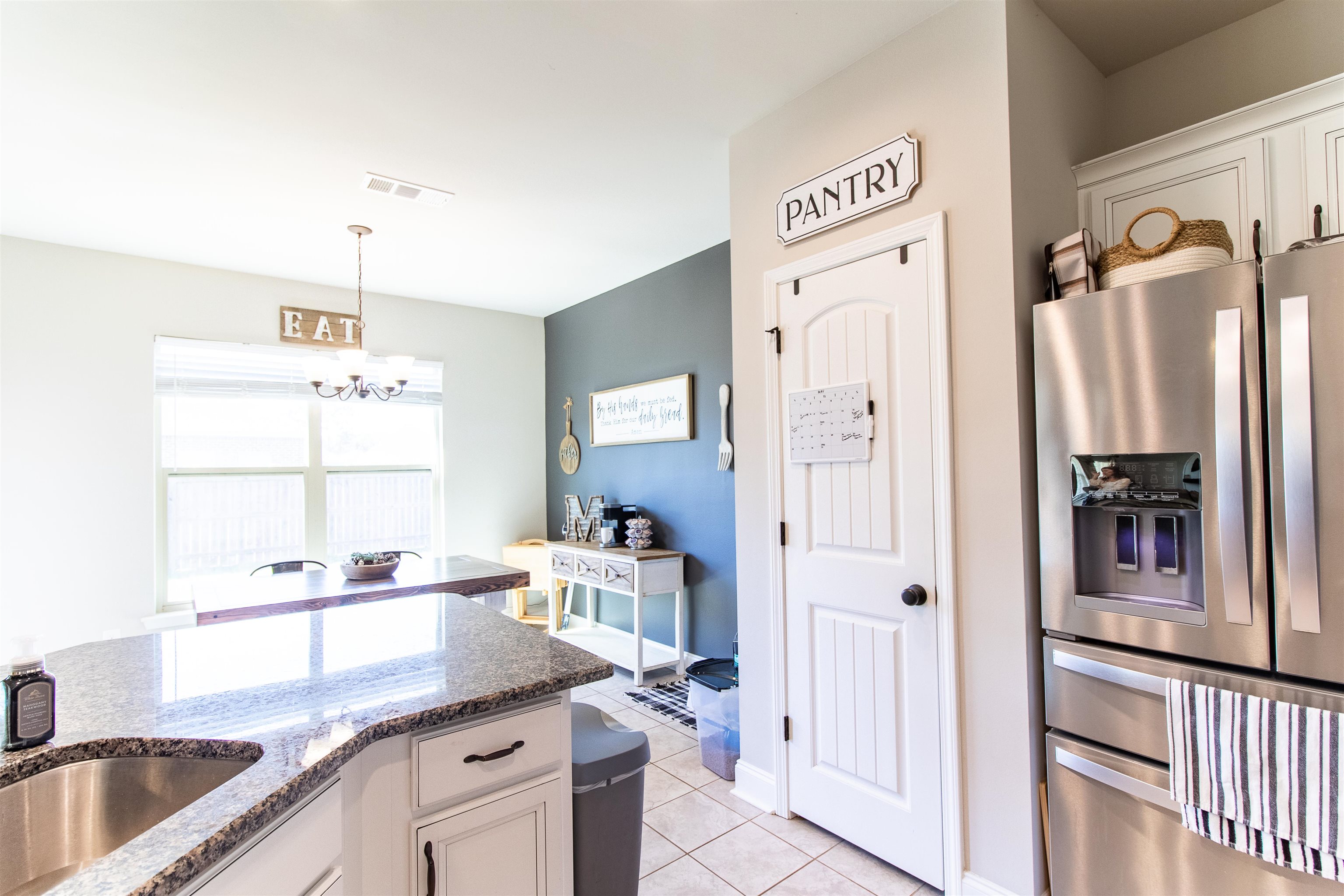 21133 Cabernet Lane Silverhill, AL 36576 - Photo 14 of 36