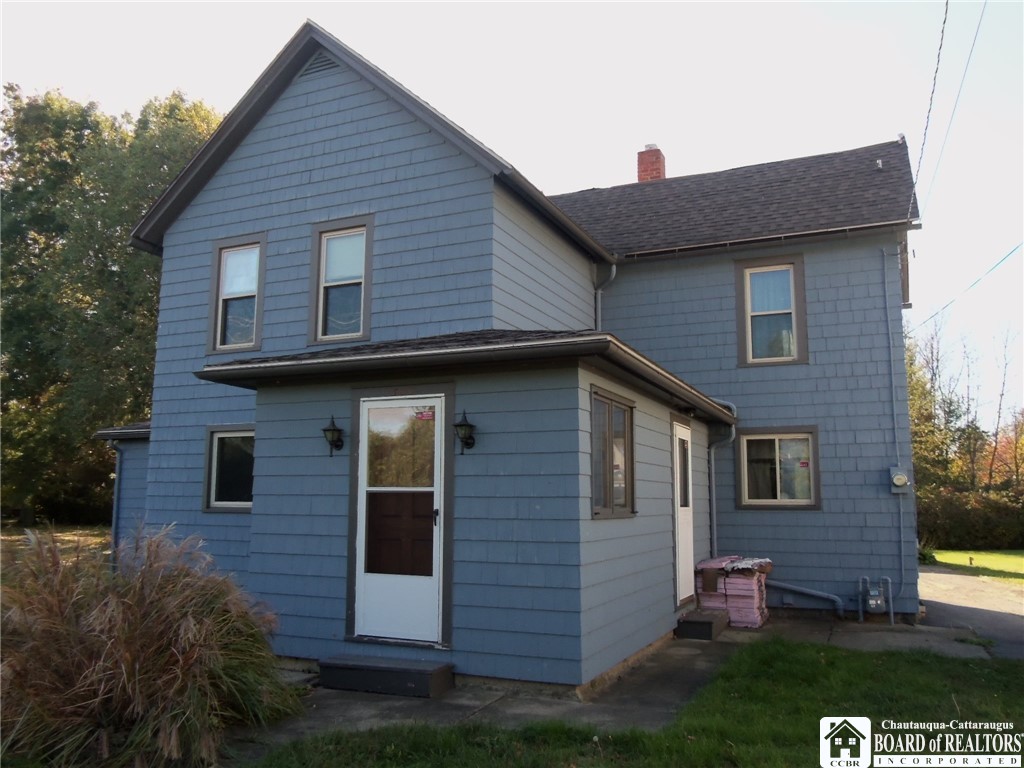 525 Brigham Road Dunkirk, NY 14048 - Photo 1 of 1 Gallery Image 1