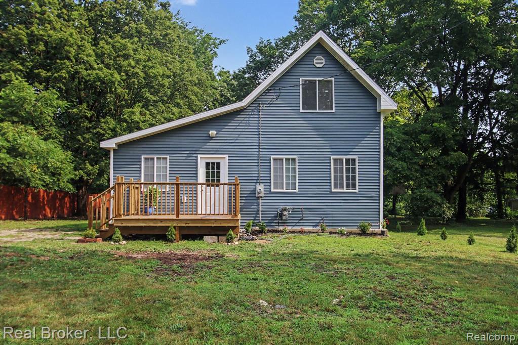 217 East Edgar Bergen Boulevard Decatur, MI 49045 - Photo 2 of 16 Gallery Image 2