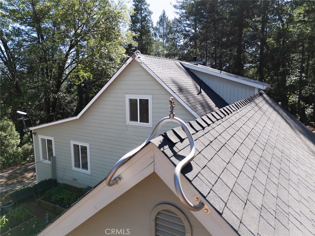 10647 Forbestown Road Forbestown, CA 95941 - Photo 10 of 74