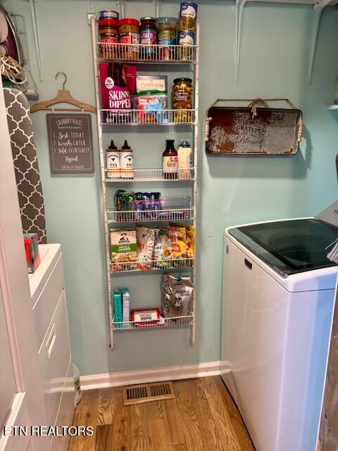 215 Vann Drive Harriman, TN 37748 - Photo 13 of 30 IMG_1550