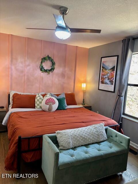 215 Vann Drive Harriman, TN 37748 - Photo 14 of 30 IMG_1885