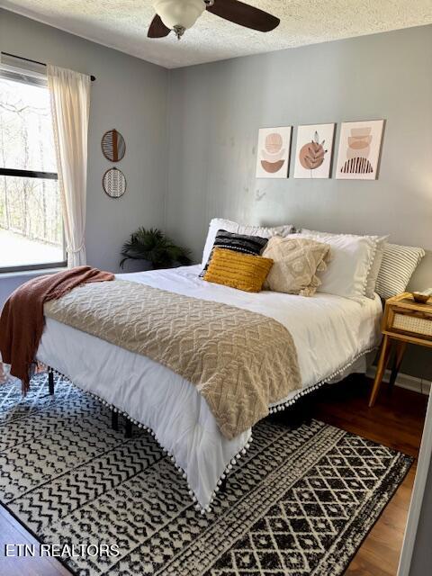 215 Vann Drive Harriman, TN 37748 - Photo 19 of 30 IMG_1880