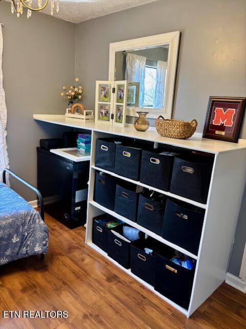 215 Vann Drive Harriman, TN 37748 - Photo 21 of 30 IMG_1881