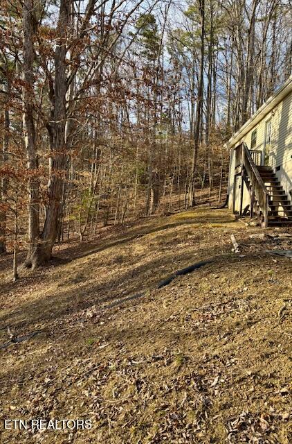 215 Vann Drive Harriman, TN 37748 - Photo 26 of 30 IMG_1566