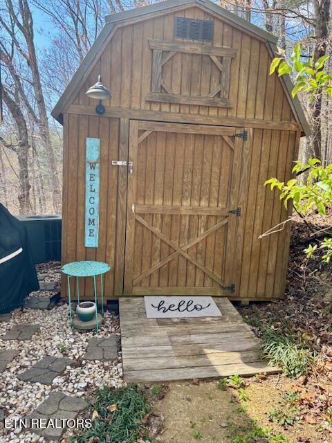 215 Vann Drive Harriman, TN 37748 - Photo 27 of 30 IMG_1899