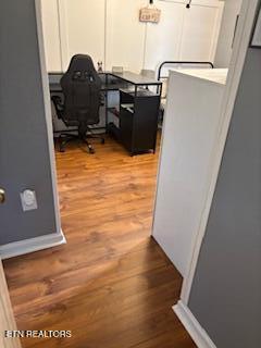 215 Vann Drive Harriman, TN 37748 - Photo 30 of 30 IMG_2496