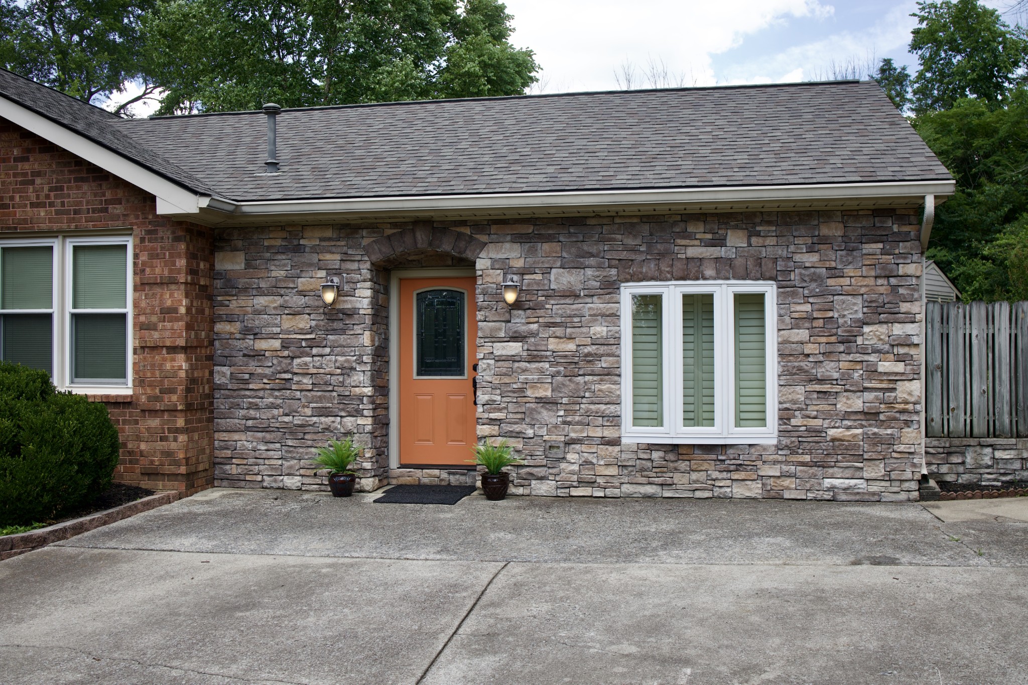 4451 Chandler Road Hermitage, TN 37076 - Photo 6 of 88