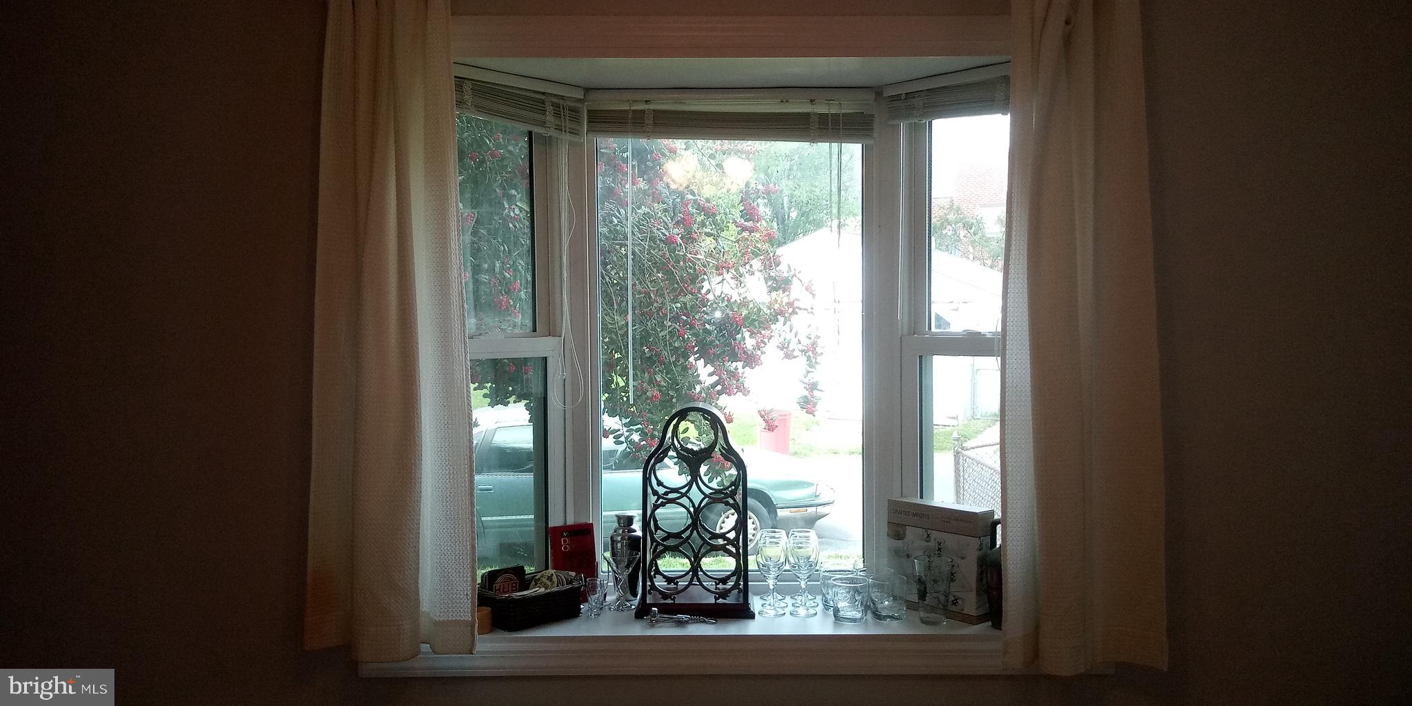 901 Elm Ridge Avenue Baltimore, MD 21229 - Photo 14 of 57 Gallery Image 14