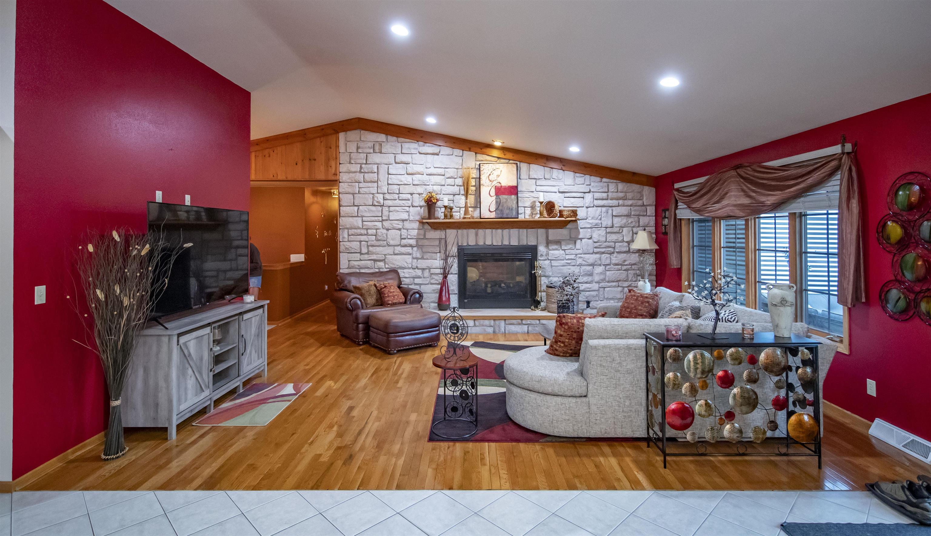 N22791 Carpenter Road Niagara, WI 54151 - Photo 16 of 61