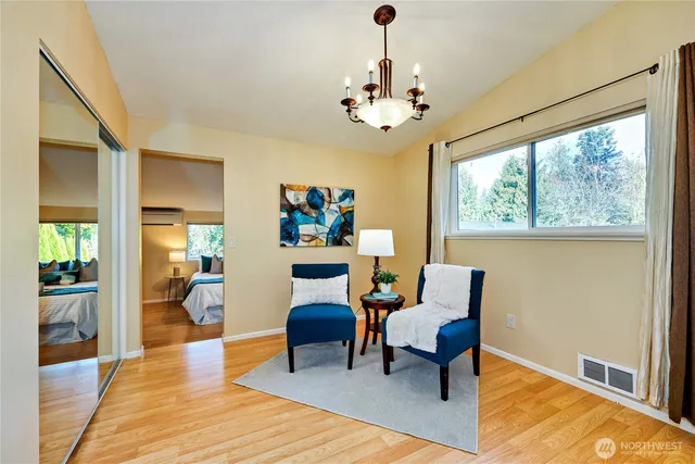 $580,000 | 12161 South Keyport Road Northeast, Poulsbo, WA 98370