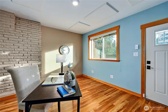 $580,000 | 12161 South Keyport Road Northeast, Poulsbo, WA 98370