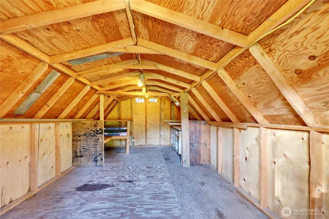 $580,000 | 12161 South Keyport Road Northeast, Poulsbo, WA 98370