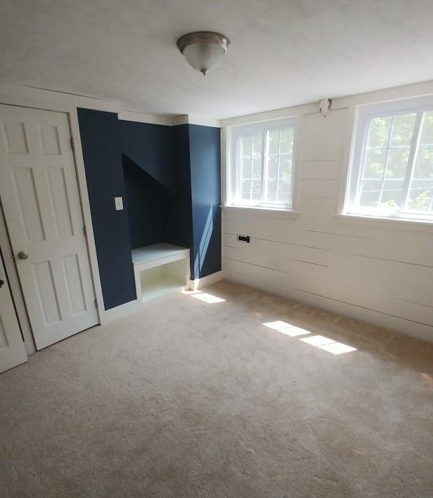 131 Orchard Road Norris, TN 37828 - Photo 14 of 19 Bedroom 3