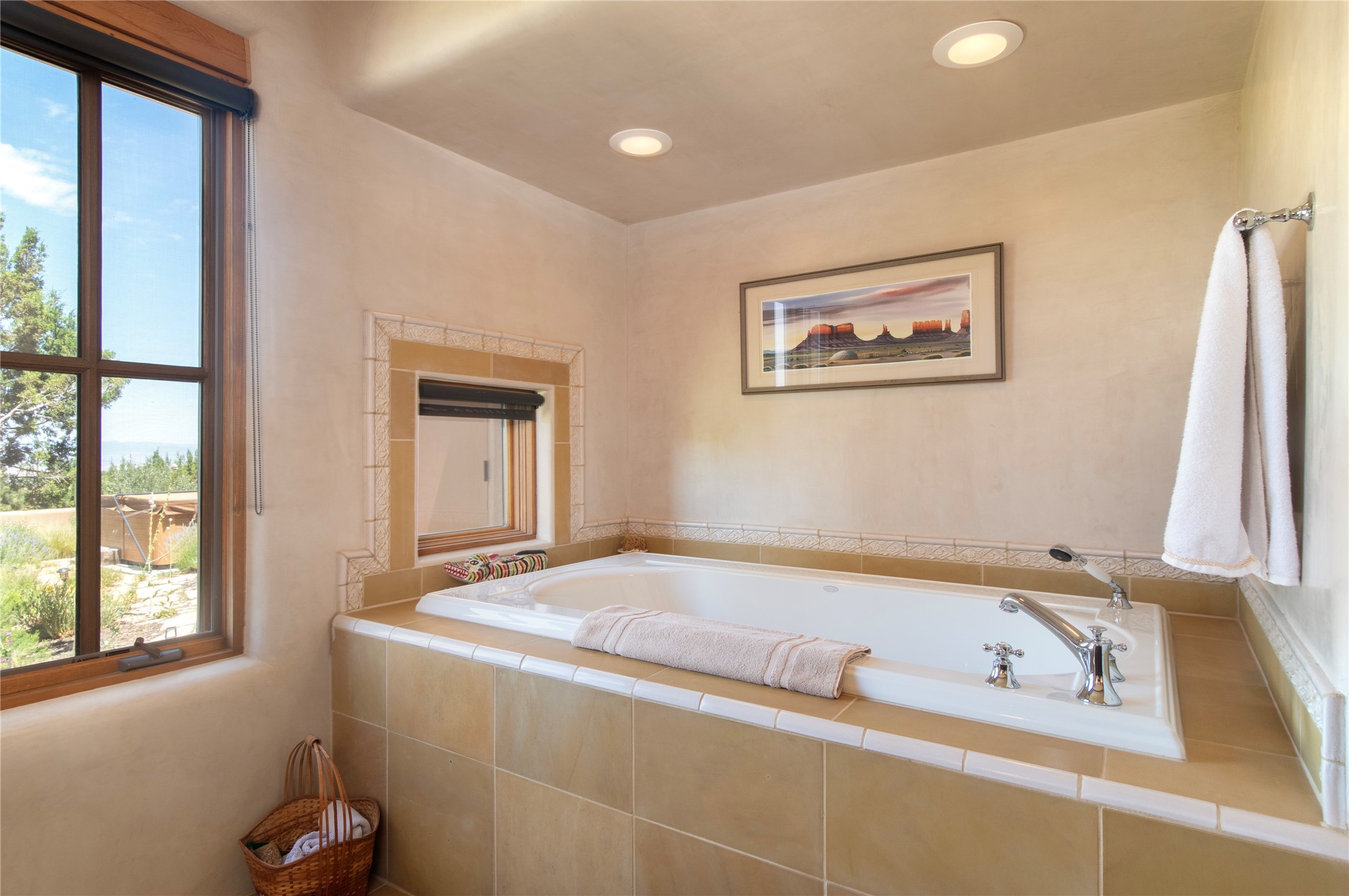 61 3 Rock Road Santa Fe, NM 87506 - Photo 33 of 40