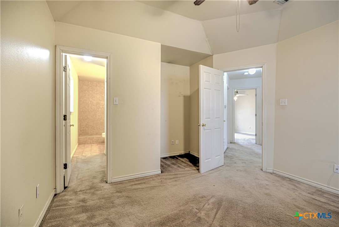 1319 North 12th Street Temple, TX 76501 - Photo 21 of 28