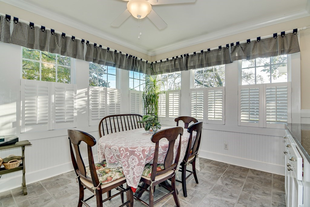 2020 Wire Road Aiken, SC 29805 - Photo 14 of 40 Photo 14