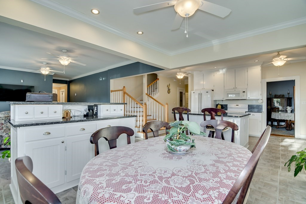 2020 Wire Road Aiken, SC 29805 - Photo 15 of 40 Photo 15