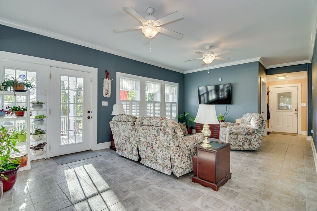 2020 Wire Road Aiken, SC 29805 - Photo 17 of 40 Photo 17