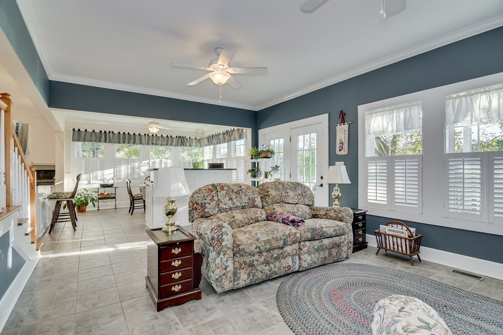 2020 Wire Road Aiken, SC 29805 - Photo 18 of 40 Photo 18