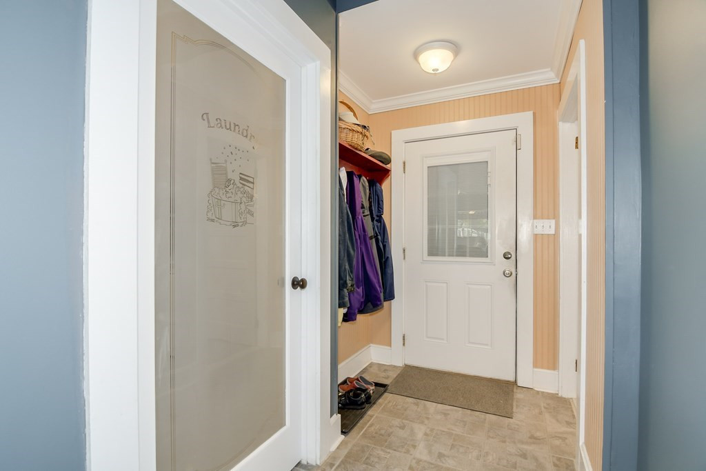 2020 Wire Road Aiken, SC 29805 - Photo 19 of 40 Photo 19