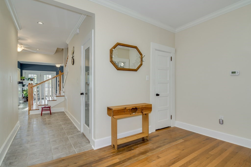 2020 Wire Road Aiken, SC 29805 - Photo 21 of 40 Photo 21