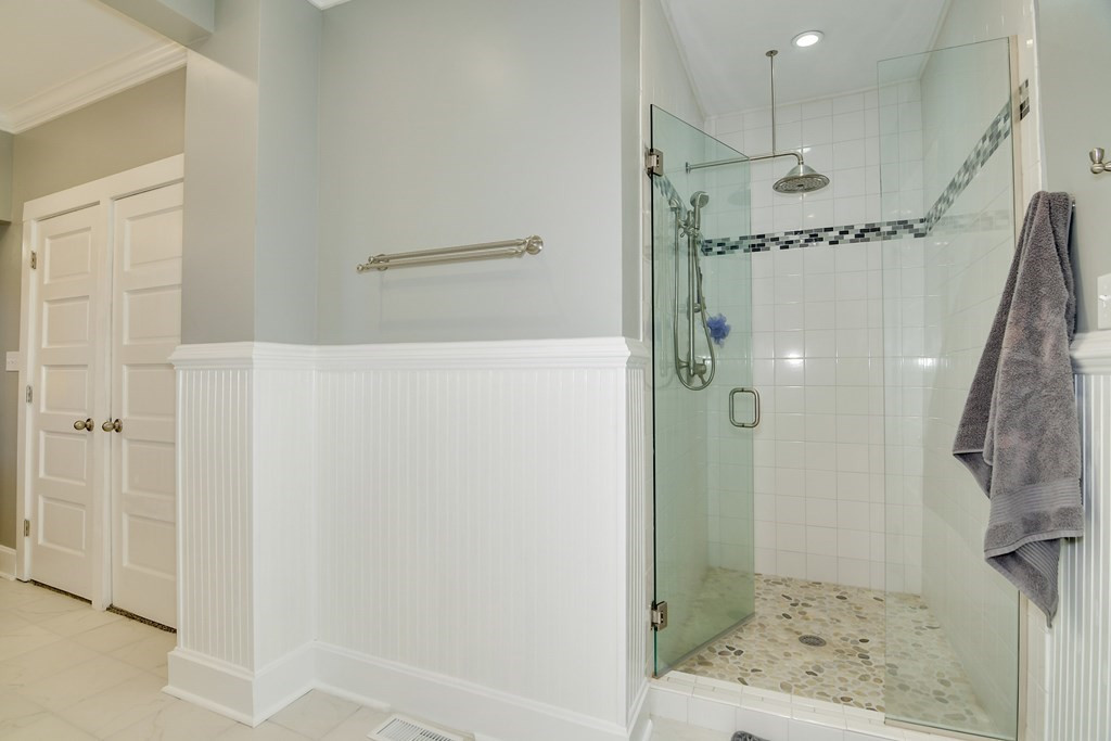 2020 Wire Road Aiken, SC 29805 - Photo 25 of 40 Photo 25