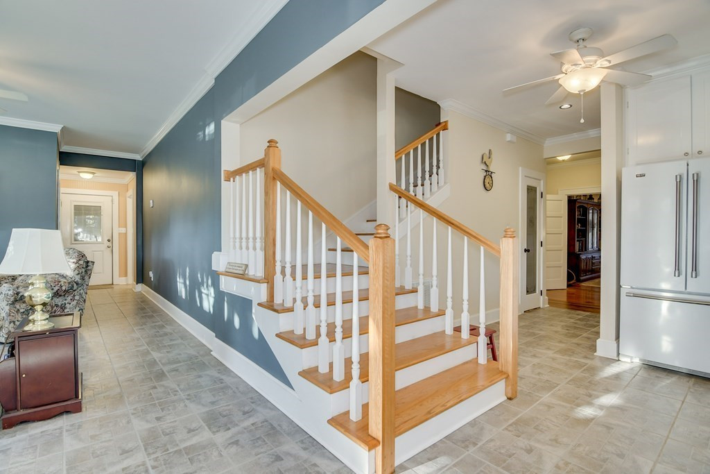 2020 Wire Road Aiken, SC 29805 - Photo 26 of 40 Photo 26