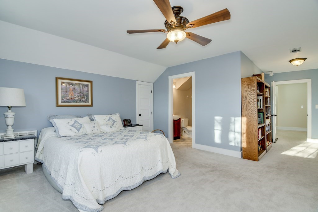 2020 Wire Road Aiken, SC 29805 - Photo 28 of 40 Photo 28