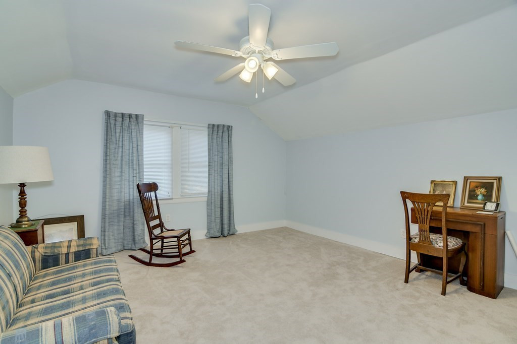 2020 Wire Road Aiken, SC 29805 - Photo 30 of 40 Photo 30