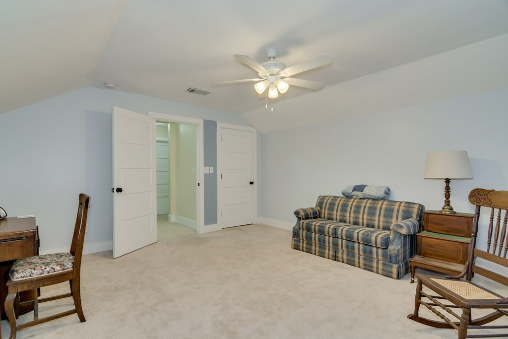2020 Wire Road Aiken, SC 29805 - Photo 31 of 40 Photo 31